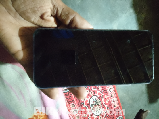 Redmi 9
